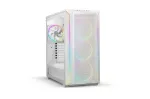 be quiet Shadow Base 800 FX White Midi Tower