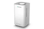 Drėkintuvas Blaupunkt AHS401 garinis 4 L baltas 25 W