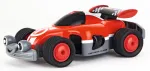 Radijo bangomis valdomas automobilis CARRERA RC Racer 2,4 GHz modelis 370181073P