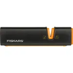 Fiskars XSharp Universal Sharpener universalus galąstuvas
