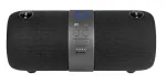 Tracer SPLASH XXX Stereo ne&scaron;iojamas garsiakalbis juodas 30 W