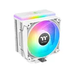 Oro au&scaron;intuvas Thermaltake ASTRIA 400 ARGB baltas
