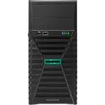 Serveris HPE ProLiant ML30 Gen11 960 GB Tower 32 GB DDR5 Intel Xeon E-2436