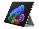 Plan&scaron;etinis kompiuteris Microsoft Surface Pro 11 13 colių Intel Core Ultra 5 16 GB RAM 256 GB Windows 11 Pro