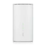 Zyxel FWA515-EU0102F belaidis mar&scaron;rutizatorius 2,5 Gigabit Ethernet dviejų juostų (2,4 GHz / 5 GHz) 5G baltas