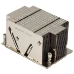 Au&scaron;intuvas / Radiatorius Supermicro SNK-P0063P