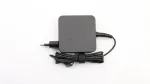 Lenovo 01FR159 65 W 20 V adapteris IdeaPad 520-15IKB, juodos spalvos