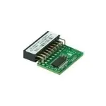 Supermicro AOM-TPM-9655V TPM saugumo modulis