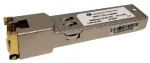 Cambium Networks cnMatrix 1000Base-T (RJ45) SFP siųstuvas-imtuvas