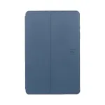 Dėklas Flip Tucano Gala Samsung Galaxy Tab A9+ 11 colių mėlynas