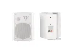 Vivolink VLSP65AW garsiakalbis 2 krypčių baltas laidinis 60 W