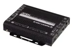 AV siųstuvas-imtuvas ATEN True 4K HDMI / USB HDBaseT 3.0 Transceiver 4096 x 2160