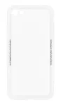 Dėklas Tellur TLL121284 iPhone 8