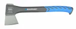Automobilinis stiprintuvas BLAUPUNKT AX0950PRO &ndash; maks. 950 W galia