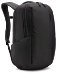 Kuprinė Thule Subterra 2 TSLB415 Vetiver Gray, 21 L