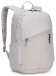 Thule Notus 3205204 kompiuterio kuprinė 20 l, 14 colių PC / 16 colių &bdquo;MacBook&ldquo;, nailonas/poliesteris, &scaron;velnios smėlio spalvos