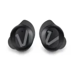 Belaidės ausinės Veho RHOX True Wireless VEP-310-RHOX-B