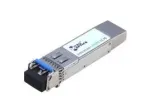 Lanview MO-S+31DLC10D tinklo imtuvo-siųstuvo modulis (MikroTik MKT-S+31DLC10D)