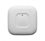 Belaidis prieigos ta&scaron;kas Cisco Aironet 2702i (valdomas valdikliu)