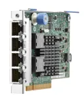 HPE 366FLR 1Gb 4P Ethernet Adapter