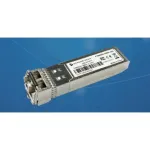 Grandstream Networks F-MM850-300M-10G SFP+ &scaron;viesolaidinis modulis 10 Gbit/s 850 nm