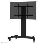 Neomounts PLASMA-M2250BLACK TV mobilus stovas 42-100 colių &ndash; motorizuotas