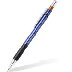 Mechaninis pie&scaron;tukas Staedtler Mars micro 775 B 3 vnt.