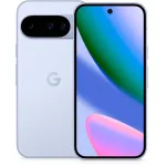 Google Pixel 10 16 cm (6,3 inch) Dual SIM Android 16.0 5G USB Type-C 12 GB 128 GB 4970 mAh Violetinė