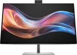 HP Series 7 Pro 27 colių 4K konferencinis monitorius - 727pm