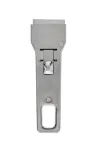 Grandiklis kaitlentei Electrolux E6HUE103