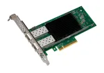 INTEL Ethernet Network Adapter PCI-E E810-XXVDA2