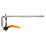 NEO tools 45-240 spaustukas
