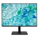 Acer Vero B7 B247W E5 monitor 61 cm (24 inch) WUXGA LED juodas