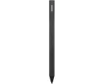 Lenovo Precision Pen 2 ra&scaron;iklis 15 g Juoda