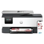 HP OfficeJet Pro 8134e belaidis daugiafunkcis spalvotas spausdintuvas, Instant Ink, dvipusis spausdinimas