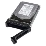 DELL 345-BGVS vidinis kietojo kūno diskas 480 GB 2.5 colio SATA III