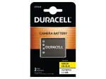 Duracell DR9664 akumuliatorius fotoaparatui &ndash; pakeičia Olympus Li-40B