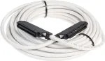 Mitel 51300754 Ry&scaron;io priedas