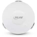 InLine 40151 drėgmės jutiklis