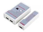 LogiLink WZ0017 HDMI kabelių testeris