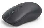 Hama WM-100 pelė Office ambidekstrinė belaidė RF optinė 1200 DPI