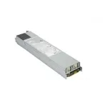 Supermicro PWS-1K11P-1R - maitinimo blokas (ki&scaron;tukinis modulis) - -36 - -42 / -43 - -76 V - PFC - 1U