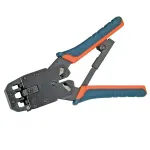 Crimping įrankis VALUE 25.99.8790