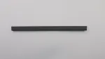 Dangtelis vyriui Lenovo L 81LH atsarginė dalis 5CB0S16597