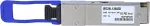 CBO AFCT-89WADDZ QSFP28 100G optimus siųstuvas-imtuvas