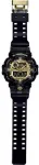 Rankinis laikrodis Casio G-Shock GA-710