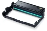Samsung MLT-R204 originalus būgnas