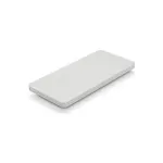 OWC Envoy Pro USB 3.0 ne&scaron;iojamas korpusas, maitinamas i&scaron; USB, skirtas Apple SSD/Flash diskams i&scaron; MB Pro ir iMac (2012-2013)