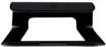Razer ne&scaron;iojamojo kompiuterio stovas - 38,1 cm (15 inch) (RC21-01110100-W3M1)