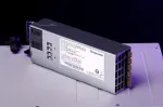 Maitinimo blokas MikroTik G1483-0600WNB 600W, su apsauga nuo vir&scaron;įtampio ir trumpojo jungimo